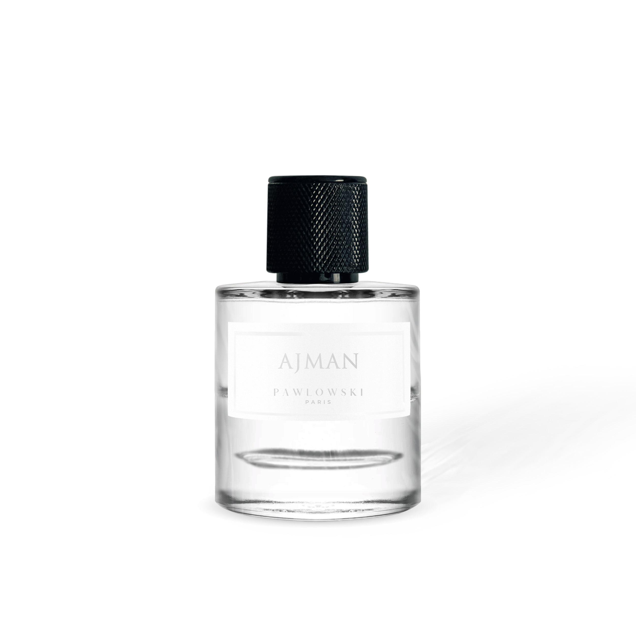 A J M A N – Image 2