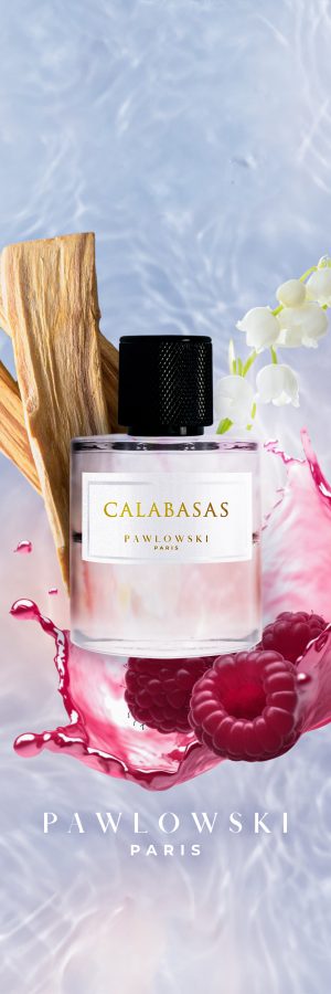 C A L A B A S A S