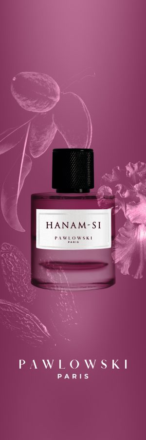 HANAM - SI