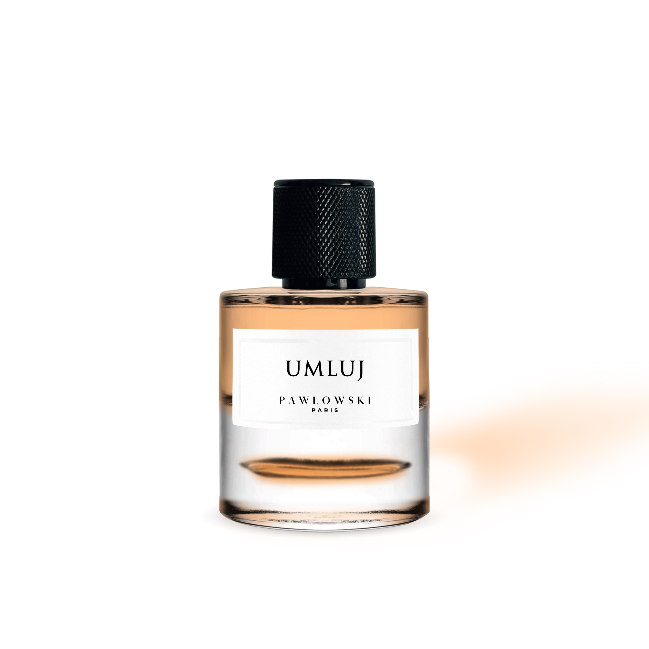 UMLUJ – Image 2