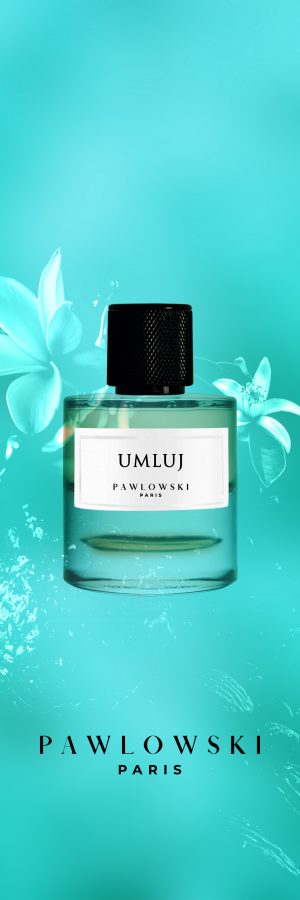 UMLUJ
